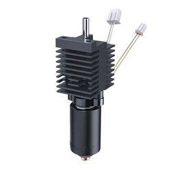 Creality K2 Plus Seramik Hotend Kiti - Thumbnail