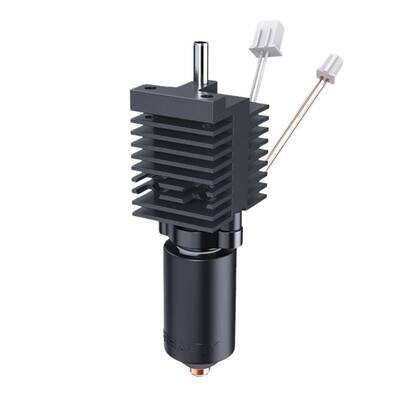 Creality K2 Plus Seramik Hotend Kiti