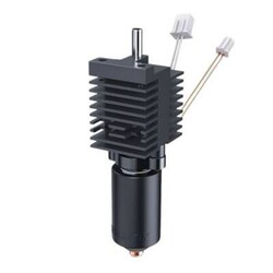 Robo90 - Creality K2 Plus Seramik Hotend Kiti - Klon