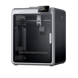 Creality 3D - Creality K2 Pro 3D Yazıcı