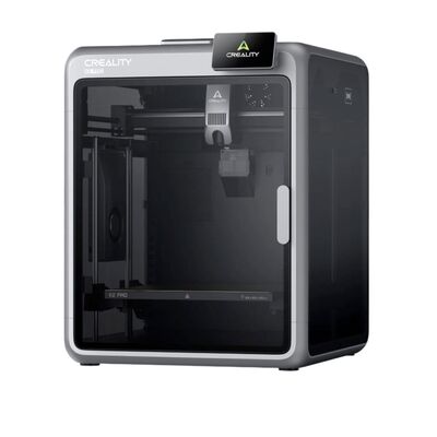 Creality K2 Pro 3D Yazıcı