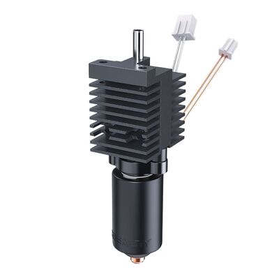 Creality K2 Pro Seramik Isıtıcı Blok - Hotend Kiti - Orijinal