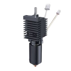 Creality K2 Seramik Hotend Kiti - Thumbnail