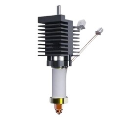 Creality K2 Seramik Hotend Kiti - Thumbnail