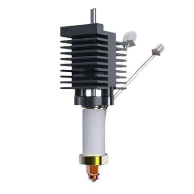 Creality K2 Seramik Hotend Kiti