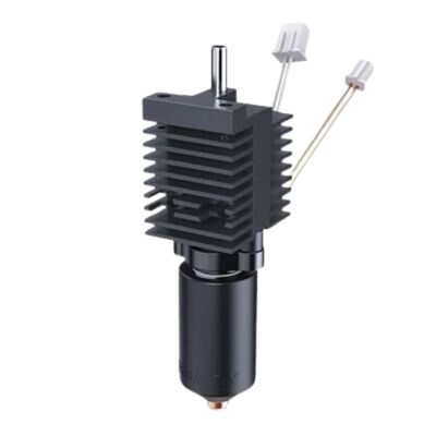 Creality K2 Seramik Hotend Kiti