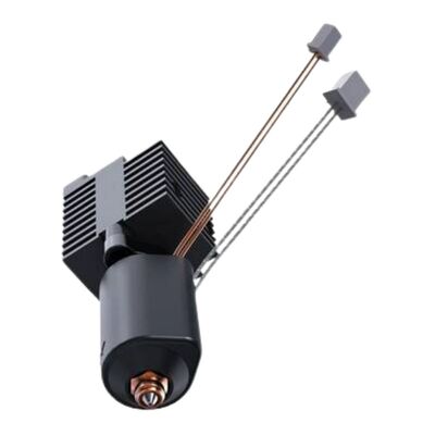 Creality K2 Seramik Hotend Kiti