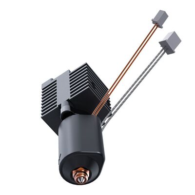 Creality K2 Pro Seramik Hotend Kiti- Orjinal