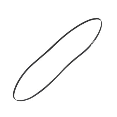 Creality Kapalı Kayış - 900mm