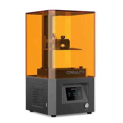 Creality LD-002R Reçine 3D Yazıcı