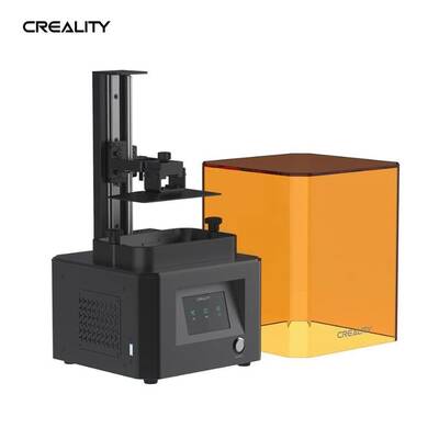 Creality LD-002R Reçine 3D Yazıcı