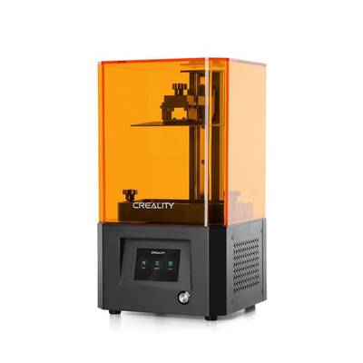 Creality LD-002R Reçine 3D Yazıcı