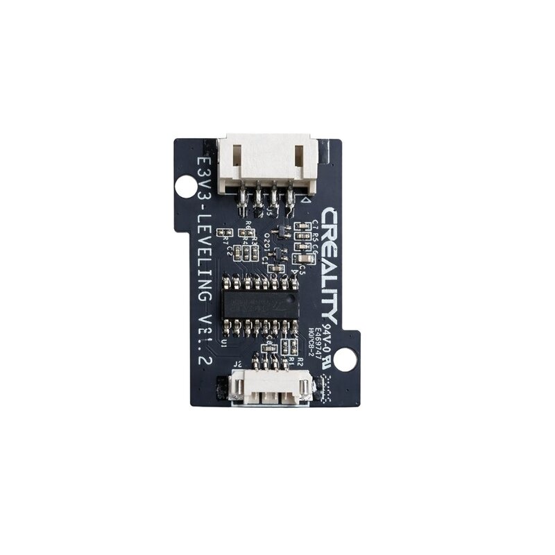 Creality 3D - Creality - Leveling Modul Kit For V3 SE - KE