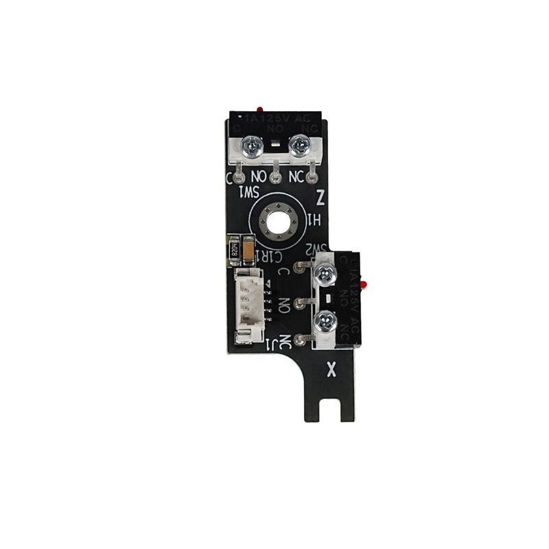 Creality 3D - Creality - Limit Switch for Ender3 V3