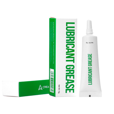 Creality Lubricant Grease (Gres Yağı) - 10gram