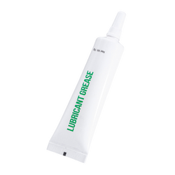 Creality Lubricant Grease (Gres Yağı) - 10gram - Thumbnail