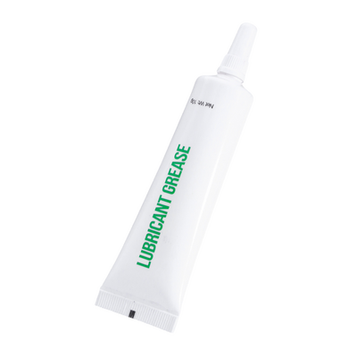 Creality Lubricant Grease (Gres Yağı) - 10gram