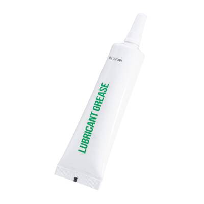 Creality Lubricant Grease (Gres Yağı) - 10gram