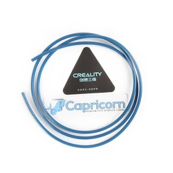 Creality MK8 Extruder Ve Capricorn Teflon Boru Upgrade Seti - Thumbnail