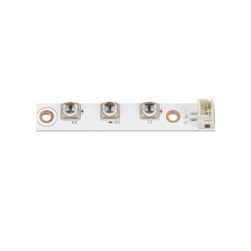 Creality 3D - Creality - PCBA Kit Halot Mage 30W Uv Led