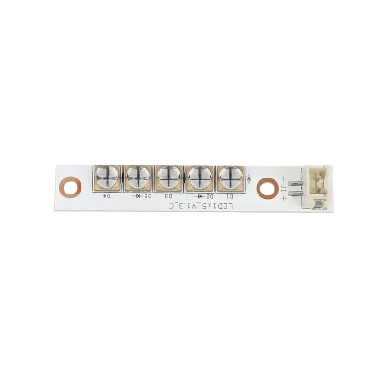 Creality 3D - Creality - PCBA Kit Halot Mage Pro 50W Uv Led