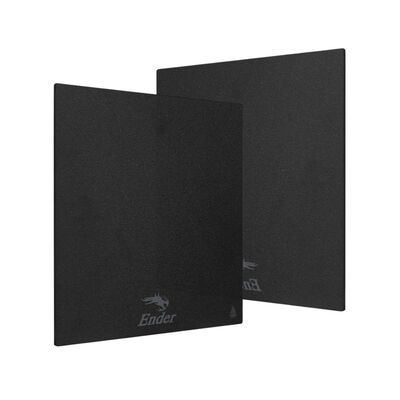 Creality PEI Cam Tabla 235×235mm