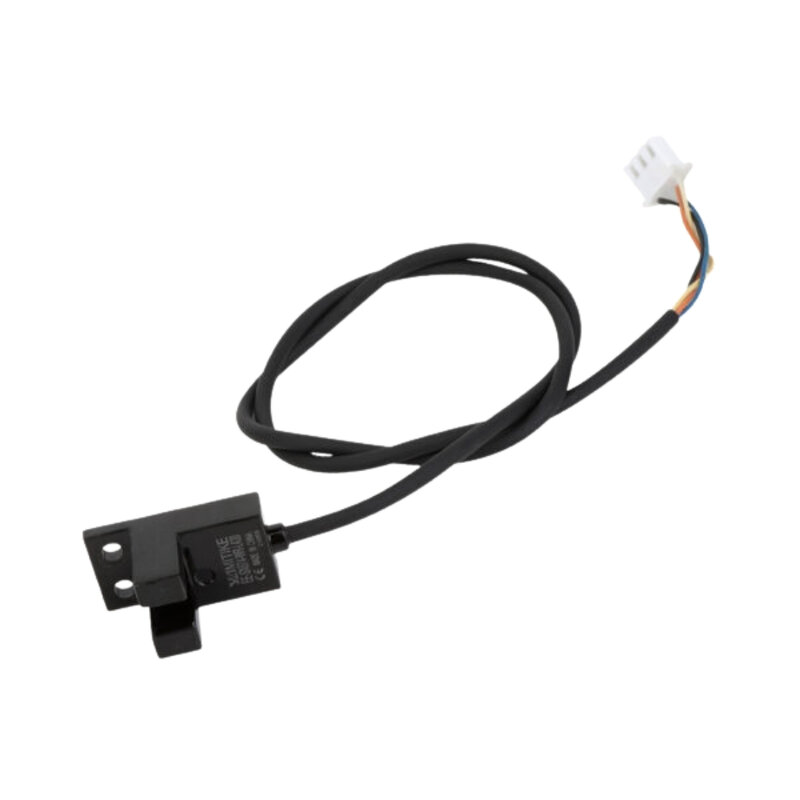 Creality 3D - Creality - Photoelectric Switch Kit