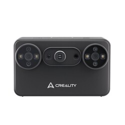 Creality 3D - Creality Pika 3D Tarayıcı