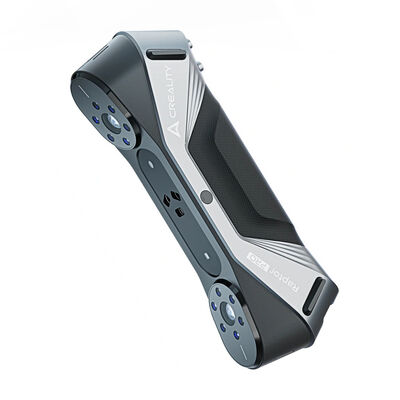 Creality Raptor Pro 3D Tarayıcı