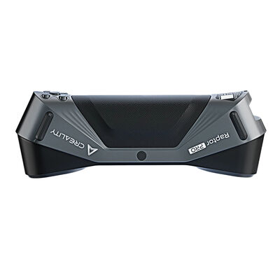 Creality Raptor Pro 3D Tarayıcı