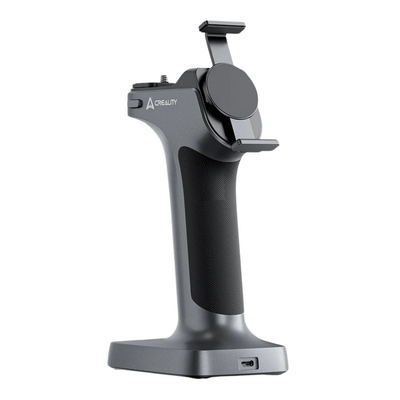 Creality Raptor Scan Wifi Bridge