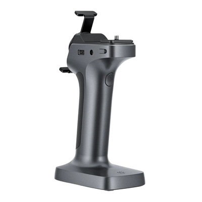 Creality Raptor Scan Wifi Bridge