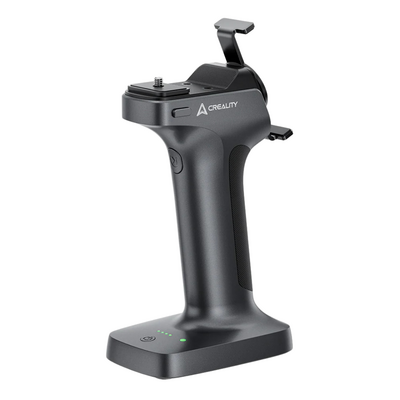 Creality Raptor Scan Wifi Bridge