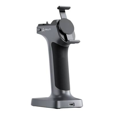 Creality Raptor Scan Wifi Bridge