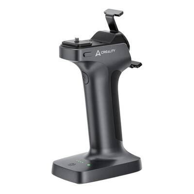 Creality Raptor Scan Wifi Bridge