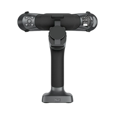 Creality Raptor X 3D Tarayıcı