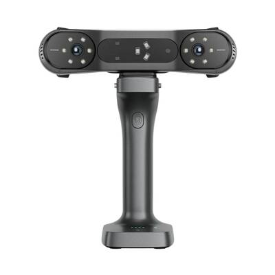 Creality RaptorX 3D Tarayıcı