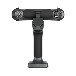 Creality RaptorX 3D Tarayıcı - Thumbnail
