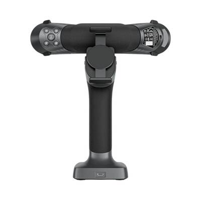 Creality RaptorX 3D Tarayıcı
