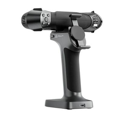 Creality RaptorX 3D Tarayıcı