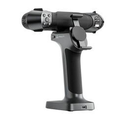 Creality RaptorX & Scan Bridge Kit 3D Tarayıcı - Thumbnail