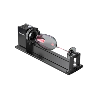 Creality Rotary Kit Pro