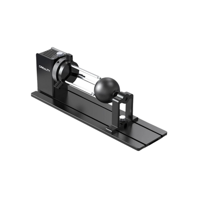 Creality Rotary Kit Pro