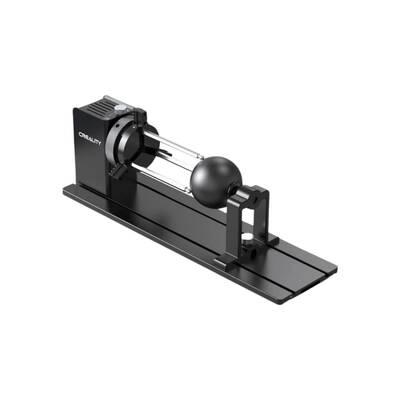 Creality Falcon Rotary Kit Pro