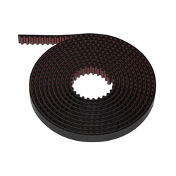 Robo90 - Creality Sekronizasyon Kayışı - K1, K1C, K1 Max, Ender 3 V3 Uyumlu - 1.8 Metre