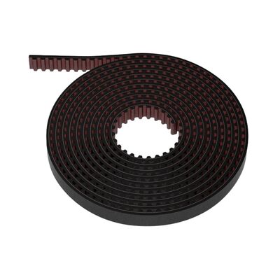 Creality Senkronizasyon Kayışı - K1, K1C, K1 Max, Ender 3 V3 Uyumlu - 1.8 Metre