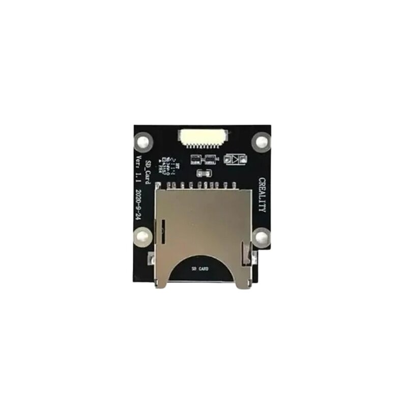 Creality 3D - Creality - SERMOON D1 SD Card Adaptor