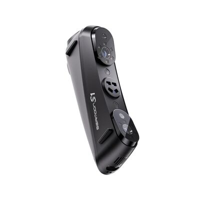 Creality Sermoon S1 3D Tarayıcı