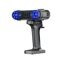 Creality 3D - Creality Sermoon X1 3D Tarayıcı