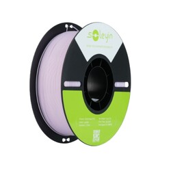 Creality 3D - Creality Soleyin Basic PETG Filament Lavanta - 1 Kg